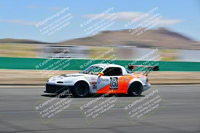 media/May-05-2024-Lucky Dog Racing (Sun) [[8a365fce5b]]/11am-Turn 9 and Main Straight/